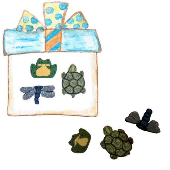 SOLD!! - Picture 3 of 4